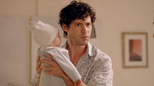 Edificio Corona Season 1 Episode 3 - Episode 3