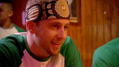 Bar Rescue Season 3 Episode 3 - Bro's Got to Geaux!