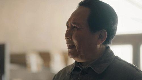 Decisive Victory Season 1 Episode 8 - Episode 8