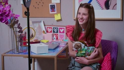 Papás por siempre Season 1 Episode 14 - Digital theft