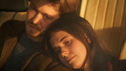 undefined Season 1 Episode 7 - Episode 7