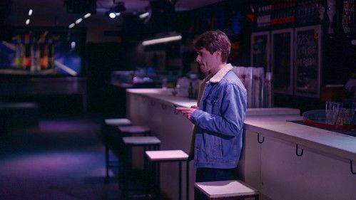 D5R Season 12 Episode 9 - Episode 9