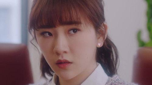 No Choice But to Betray the Earth Season 1 Episode 8 - Episode 8