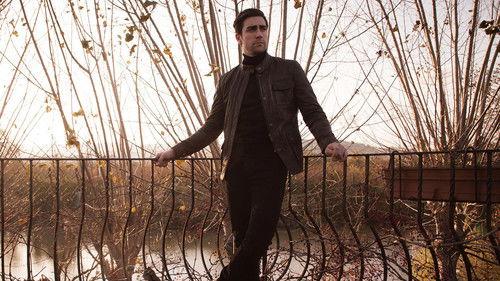 Mrs. Fazilet and Her Daughters Season 2 Episode 11 - Episode 11