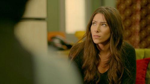 Children of Adam Season 1 Episode 21 - Episode 21