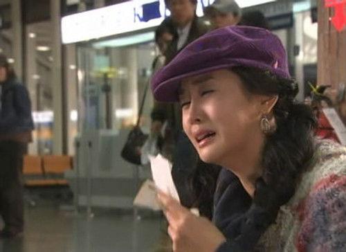 My Girl Season 1 Episode 2 - Episode 2