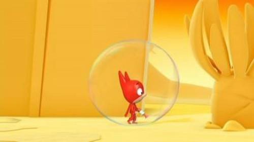 SamSam Season 1 Episode 12 - Episode 12