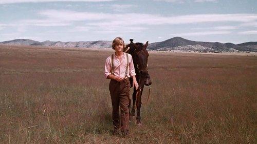 Little House on the Prairie Season 4 Episode 11 - Meet Me At The Fair