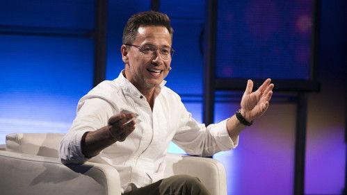 En direct de l'univers Season 10 Episode 1 - Episode 1