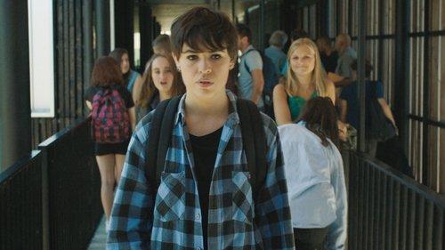 Mythomaniac Season 1 Episode 3 - Episode 3