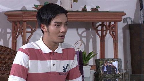 Invisible Twin Season 1 Episode 24 - Episode 24