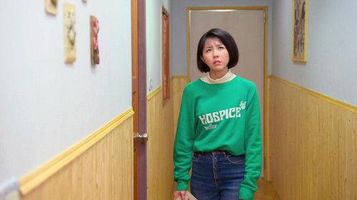 Back to 1989 Season 1 Episode 21 - Episode 21