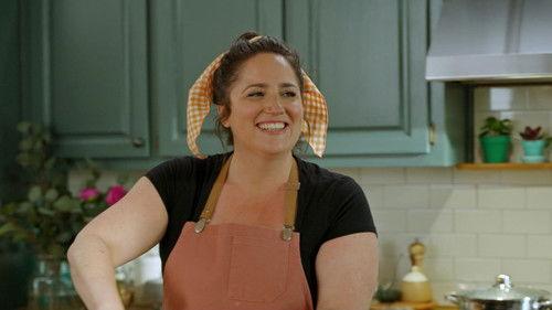 Moi j'mange Season 3 Episode 9 - Episode 9