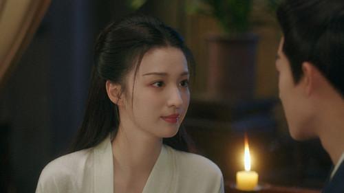 Are You The One Season 1 Episode 19 - True Identity