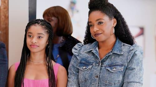 Bel-Air Season 2 Episode 5 - Excellence Is Everywhere