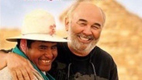 Rendez-vous in an Unknown Land Season 1 Episode 14 - Episode 14