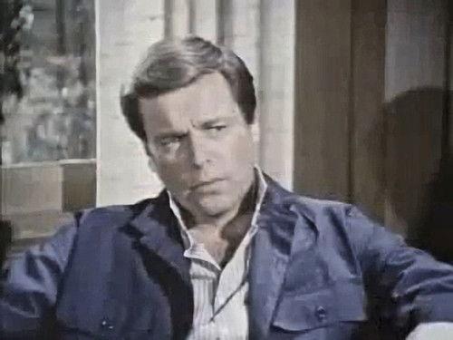 Switch Season 1 Episode 19 - Before the Holocaust