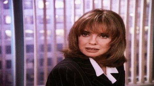 Melrose Place Season 2 Episode 28 - The Bitch Is Back