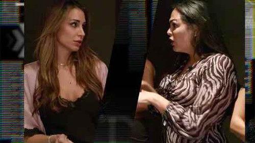 Celebrity Game Over Season 2 Episode 5 - Episode 5