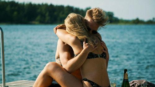 Married at First Sight Sweden Season 8 Episode 4 - Episode 4