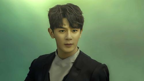 The Spirealm Season 1 Episode 10 - Fitcher's Bird (3)