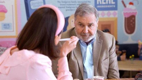 The Real Housewives of Salt Lake City Season 6 Episode 6 - Out of Gas