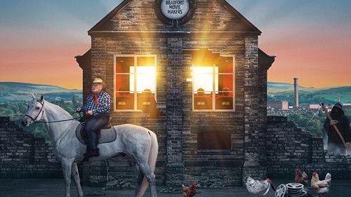 Storyville Season 26 Episode 22 - A Bunch of Amateurs