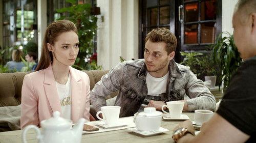 Offside Season 2 Episode 15 - Episode 15