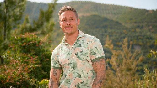 Bachelor Sweden Season 7 Episode 3 - Episode 3