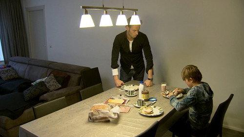 4eVeR Season 1 Episode 7 - Episode 7