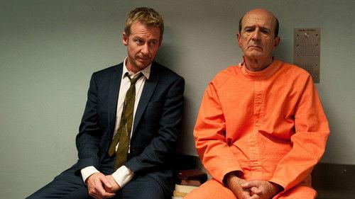 Rake Season 2 Episode 2 - R v Fenton