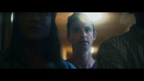 I'm Fine Season 2 Episode 4 - Friends, Again