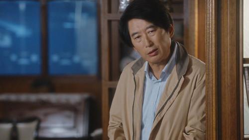 A Virtuous Business Season 1 Episode 11 - Episode 11