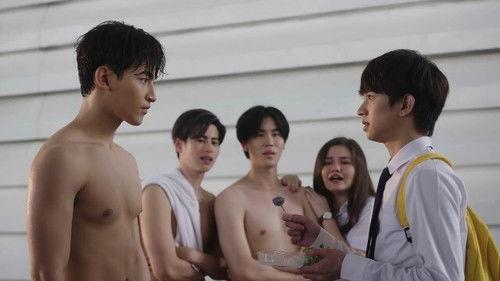 Until We Meet Again Season 1 Episode 4 - Episode 4