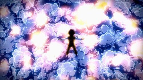 Rakshasa Street Season 1 Episode 11 - Episode 11