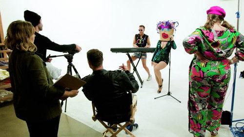 Successful People Season 2 Episode 6 - Successful People Are Gay Icons