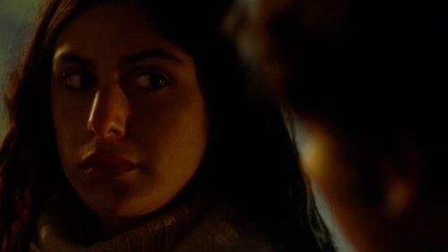 Nudes Season 1 Episode 7 - Sofia - 3