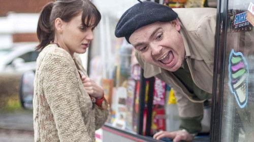 Burnistoun Season 1 Episode 4 - Episode 4