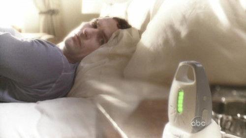 undefined Season 3 Episode 11 - A Father Dreams