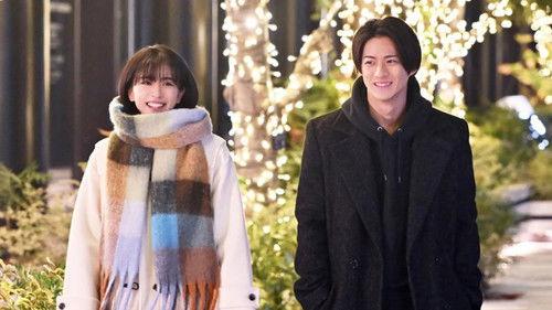 The Black Swindler Season 1 Episode 9 - Episode 9