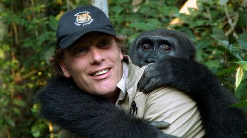 Nature Season 34 Episode 13 - Animal Reunions