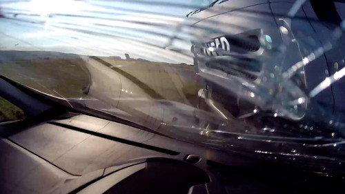 NOVA Season 52 Episode 11 - Ultimate Crash Test: Impact