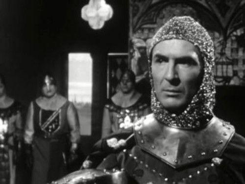 The camera explores time Season 4 Episode 3 - Episode 3