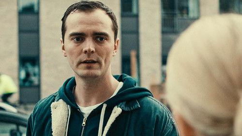 Ingen vej tilbage Season 1 Episode 7 - Episode 7