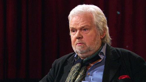 Min sanning Season 8 Episode 10 - Episode 10