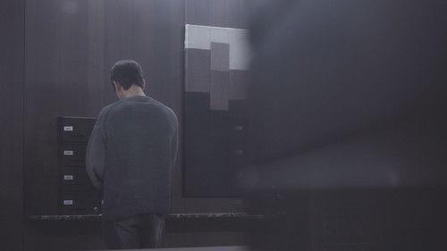 His Man Season 4 Episode 8 - An Inevitable Choice