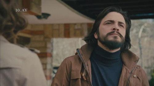 İşler Güçler Season 1 Episode 34 - Episode 34