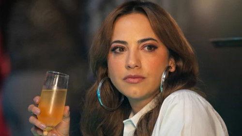 KLASS 95: The Power of Beauty Season 1 Episode 11 - Episode 11