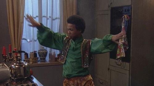 The House Of Anubis Season 4 Episode 10 - Episode 10