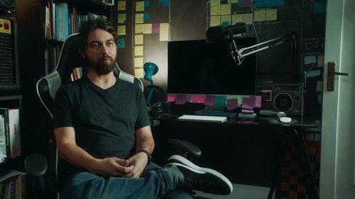 The Evandro Case: A Devilish Plot Season 1 Episode 1 - The Crime